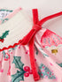 winter-christmas-smocking-embroidery-colorful-girls-dress Rylee Faith Designs - Sophia's Style-4